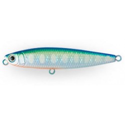 Slide Bait Heavy One