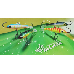Allvega
