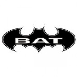 BAT