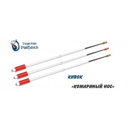Талисман рыбака