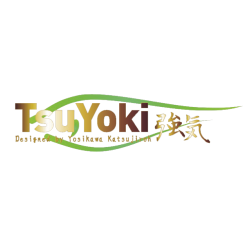 TSUYOKI