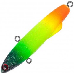 Torpeda