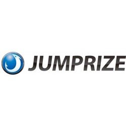 Jumprize