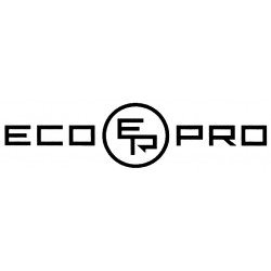 Eco Pro