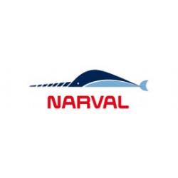 Narval
