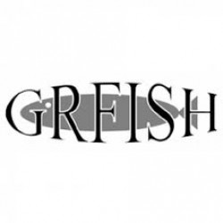 Grfish