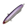 Baguette