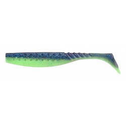 Funky Shad
