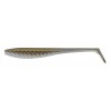 Hustle Minnow