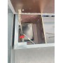 Лодка алюминиевая ALUTON 430 Fish+Тент