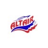 Альтаир
