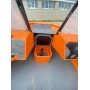 Лодка алюминиевая ALUTON 460 FISH+Тент