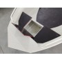 Лодка алюминиевая Lord River Rest 390