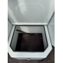 Лодка алюминиевая Lord River Rest 460