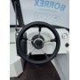 Лодка алюминиевая Lord River Rest 460