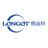 LONGOT