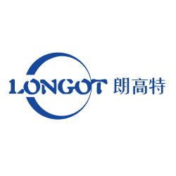 LONGOT