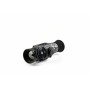Тепловизионный прицел Longot A10