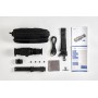 Тепловизионный прицел Longot A6PRO