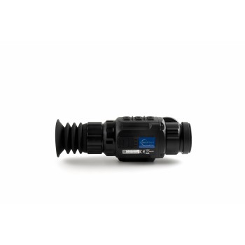 Тепловизионный прицел Longot A6PRO