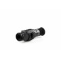 Тепловизионный прицел Longot A6PRO