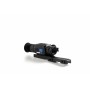 Тепловизионный прицел Longot A6PRO