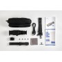 Тепловизионный прицел Longot A7PRO