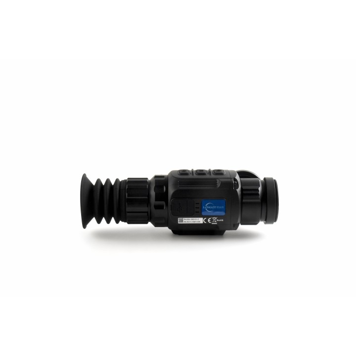 Тепловизионный прицел Longot A7PRO