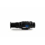 Тепловизионный прицел Longot A7PRO