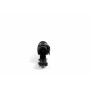 Тепловизионный прицел Longot A7PRO