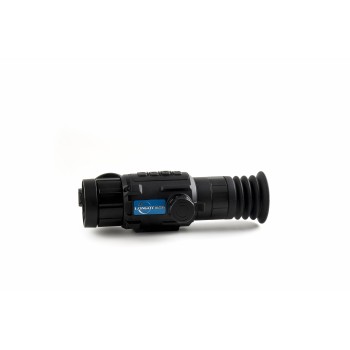 Тепловизионный прицел Longot R6plus