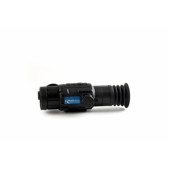 Тепловизионный прицел Longot R6plus