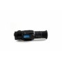 Тепловизионный прицел Longot R6plus