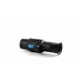 Тепловизионный прицел Longot R6plus
