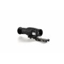 Тепловизионный прицел Longot R6plus
