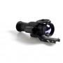 Тепловизионный прицел Longot R650L