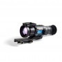 Тепловизионный прицел Longot R650L