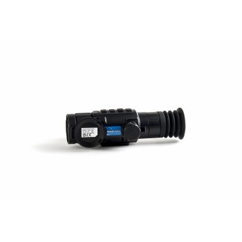 Тепловизионный прицел Longot R9plus