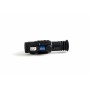 Тепловизионный прицел Longot R9plus