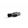 Тепловизионный прицел Longot R9plus