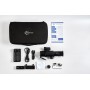 Тепловизионный прицел Longot R9plus