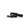 Тепловизионный прицел Longot R9plus
