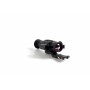 Тепловизионный прицел Longot R9plus