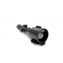 Тепловизионный прицел Longot ST60L