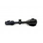 Тепловизионный прицел Longot ST60L