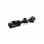 Тепловизионный прицел Longot ST60L
