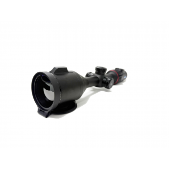Тепловизионный прицел Longot ST60L