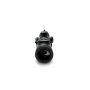 Тепловизионный прицел Longot ST60L