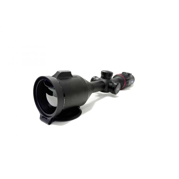 Тепловизионный прицел Longot ST60L