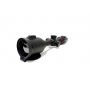 Тепловизионный прицел Longot ST60L
